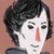 :iconscraprobertson: