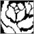 :iconscraproses: