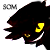 :iconscraps-of-mobius: