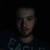 :iconscraps992: