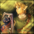 :iconScrapsofBlue: