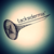 :iconscrapspatchwork: