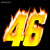 :iconscrapsunlimited: