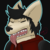 :iconscraptrap: