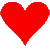 :iconscrask: