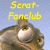 :iconscrat-fanclub: