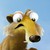 :iconscrat3774: