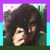 :iconscrat63: