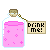 :iconscratch-and-sniff: