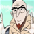 :iconscratch-cat: