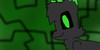 :iconscratch-club: