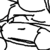 Scratch-Draws-Horses :iconscratch-draws-horses: