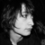 :iconscratch-graphik: