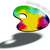 :iconscratch-it: