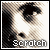 :iconscratch-me: