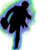 :iconscratch-my-mitch: