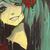 :iconscratch-my-soul: