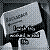 :iconscratch-paper: