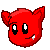:iconscratch-plz:
