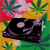 :iconscratch-stup: