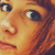:iconscratch-the-pitch: