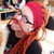 :iconscratch-the-pitch: