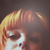 :iconscratch-the-pitch:
