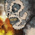 :iconscratch123: