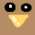 :iconscratch124:
