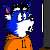 :iconScratch17: