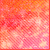 :iconscratch313: