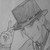 :iconscratchandpeck: