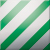 :iconscratchback: