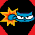 :iconscratchcats: