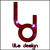 :iconscratchdalitz: