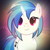 :iconscratchdatdisk:
