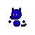 :iconscratchdog321: