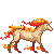 :iconscratched-designs: