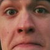 :iconscratched99:
