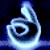 :iconscratchedandsrawled: