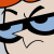 :iconscratchedcanvas: