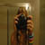 :iconscratchedlinen: