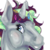 :iconscratchedspades:
