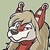 :iconscratchep: