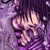 :iconscratcherz: