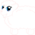 :iconscratchff: