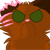 :iconscratchhatesyouplz: