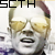 :iconscratchhhh: