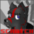 :iconscratchhusky: