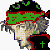 :iconscratchimus-maximus: